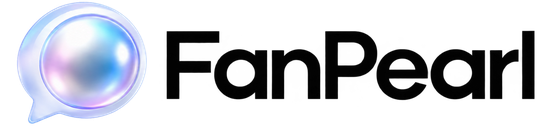 FanPearl