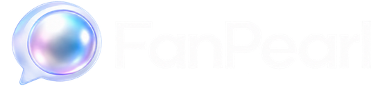 FanPearl